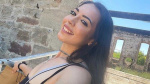 Stocktonbased InNOut manager Ashley Garibay identified as Idaho mass shooting victim  KCRA