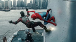 SpiderMan Brand New Day Crosses 1 Billion in Six Days SecondFastest Movie to Hit Milestone  Variety