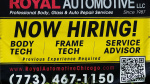 US job openings slip to 74 million but labor market remains resilient in face of fighting in Iran  ABC News  Breaking News Latest News and Videos