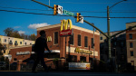 McDonalds sales in the US are slowing after deal fatigue  cnncom
