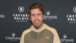 Police Respond to Perez Hiltons Miami Home After He Appeared to Harm Himself on Livestream  The Hollywood Reporter