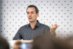 Jeff Dean and other top AI researchers are leaving Google to launch their own startup  TechCrunch