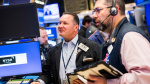 SP 500 is flat as 4day rally loses momentum Dow boosted by Nvidia Live updates Live updates  CNBC