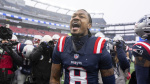 Stefon Diggs to sign with the Commanders  NBC Sports