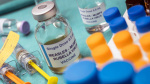 2 measles cases confirmed in Trumbull County 1 visited local Walmart and ER  WKBNcom