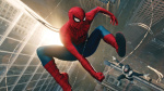 SpiderMan Brand New Day Becomes HighestGrossing Movie of 2026 in 7 Days With 115 Billion  Variety