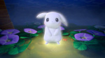 Pokmon Pokopia 20 Patch Notes An Enormous Welcome Update  Forbes