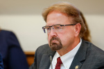 Rep Edwards drops competitive reelection bid after House censure recommendation  The Washington Post