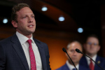 GOP voters reluctant to abandon Rep Max Miller over abuse allegations  The Washington Post