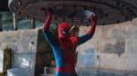 Disney Predicts SpiderMan Record Opening Bodes Well for Avengers Doomsday  The Hollywood Reporter