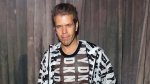 TikTok says moderator error delayed removal of Perez Hiltons livestream showing acts of selfharm  Fox Business