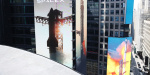 SpaceX Stock Rises Millions of Shares Unlock TodayBrace For More Volatility  Barrons