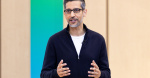 The messy politics behind Googles big AI shakeup  The Verge