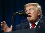 Trump vows to find leakers after reports of depleted Iran war munitions  Al Jazeera