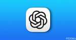 OpenAI updating ChatGPT with a smarter GPT56 Sol and unlimited free chats  9to5Mac