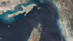 Oil prices jump after Iran publishes restrictive draft plan for Strait of Hormuz  CNBC