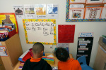 HHS proposes cutting many federal education and health guidelines for Head Start  The Washington Post
