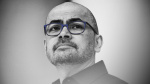 Google shifts AI power back to Brin as DeepMinds Hassabis steps aside  Financial Times