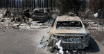 Spokane arson suspect tells prosecutors he started 25 other fires  The Seattle Times