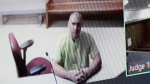 Man charged with setting devastating Spokane fire to be evaluated for competency to stand trial  Oregon Public Broadcasting  OPB