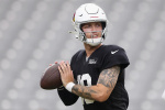 2026 NFL Hall of Fame Game Whos playing live updates more as Panthers and Cardinals face off in preseason opener  Yahoo Sports