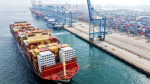 Chinas exports jump almost a quarter in July  ftcom