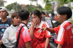 Student shoots multiple people at a high school in Thailand authorities say  AP News