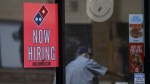 July jobs report Airbnb earnings fuel prices and more in Morning Squawk  CNBC