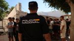 Spain announces immediate border controls with Italy in migration spat  CNN