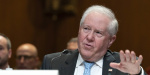 Hegseth Strips Security Clearance From Bidens Air Force Secretary  WSJ