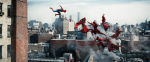 SpiderMan Brand New Day Eyes ThirdBest US 2nd Weekend With 135M140M  Box Office Update  Deadline