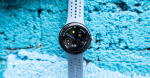 Googles Pixel Watch 5 takes notes from the Fitbit Air in latest leak  9to5Google