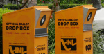 Hawaii 2026 Primary Election Results Are In  KITV