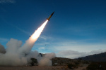 Pentagon presses defense firms to build weapons as Iran war depletes stocks  The Washington Post