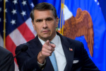 Blanche as AG faces pressure from Trump skeptical courts low staff morale  The Washington Post