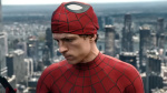 Box Office SpiderMan Brand New Day Flies to ThirdBiggest Second Weekend of All Time With 144 Million  Variety