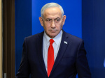 Israel rejects Trumps 15point plan for Gaza stoking tensions with US  Al Jazeera