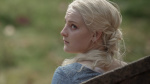 House of the Dragon Star Phia Saban on Helaenas Finale Tragedy and Changes to Maelor Storyline  Variety