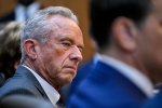 RFK Jr slated to unveil plan targeting loophole that allows chemicals in food supply  The Washington Post