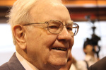 Warren Buffett Personally Initiated Berkshires 30 Billion Alphabet Stake a Sign Hes Still Making Calls Despite Stepping Back as Chairman  Yahoo Finance
