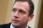 Max Miller remains the GOP nominee in Ohio House race  The Washington Post