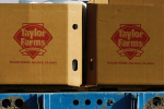 Taylor Farms recalls foods made with jalapeos over salmonella concerns  The Washington Post