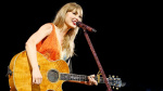Taylor Swift Named to the Nashville Songwriters Hall of Fame Becoming Its Youngest Inductee Ever  Variety