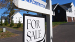 US existing homes fall 17 in July as record prices high mortgage rates stifle would bebuyers  ABC News  Breaking News Latest News and Videos