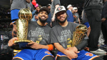 NBA tips off season on NBC and Peacock with tripleheader featuring LeBron 76ers at New York on ring night  NBC Sports