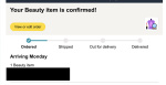 Why your Amazon order confirmation emails have become so unhelpful  The Verge
