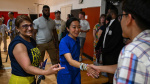Democratic socialist leads Wisconsin governors race as progressives gain ground  Financial Times