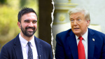 Trump warns new Hochul Mamdani piedterre tax could accelerate NYC wealth exodus  Fox Business