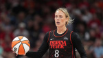 WNBA becomes magnet for culture wars  The Hill
