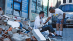 Live updates More than 200 dead in Colombia earthquake with rescuers unable to reach epicenter yet  CNN